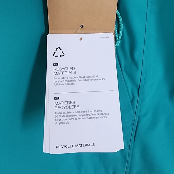 The North Face pullover size 1X - Picture 6 of 11